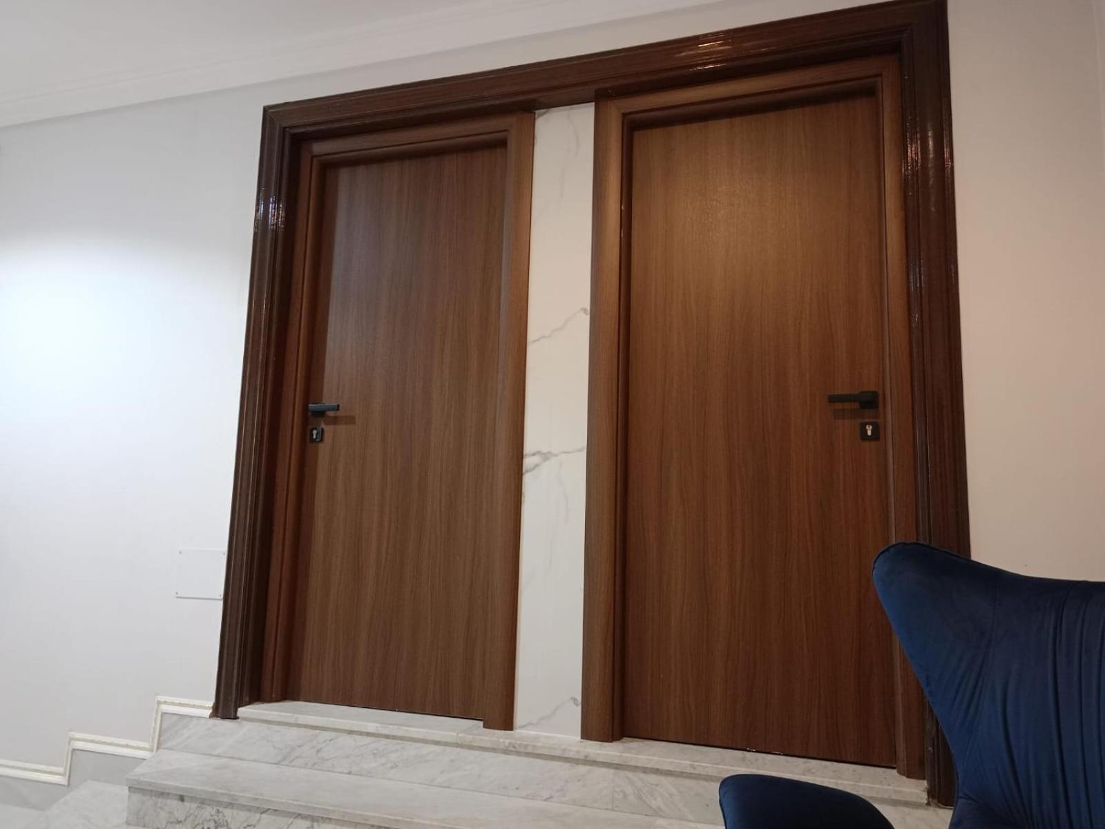 Eqamh Vip Διαμέρισμα Μεδίνα Εξωτερικό φωτογραφία